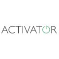 Activator Logo.png